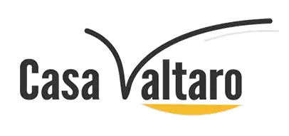 casavaltaro logo