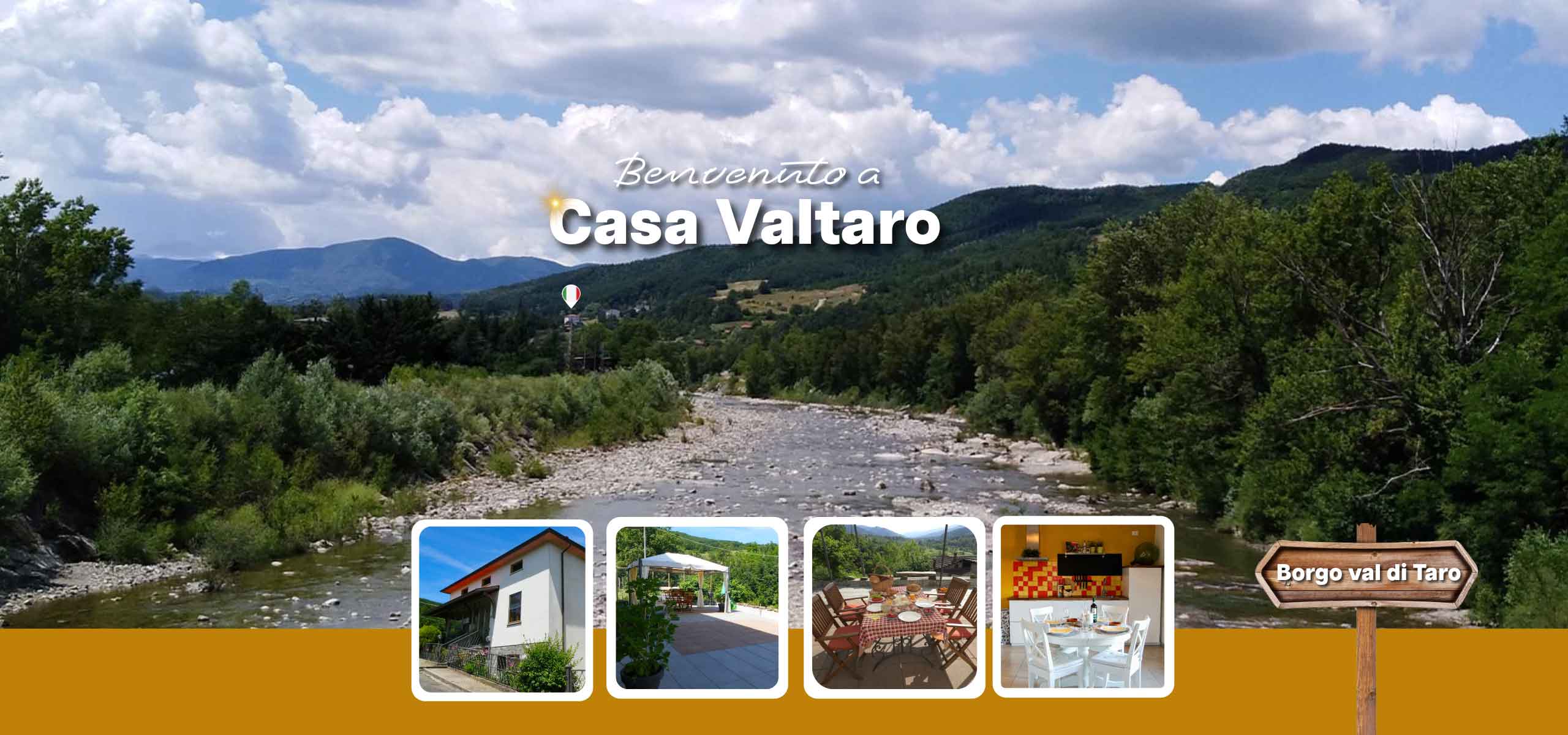 casavaltaro - casa valtaro - header - banner
