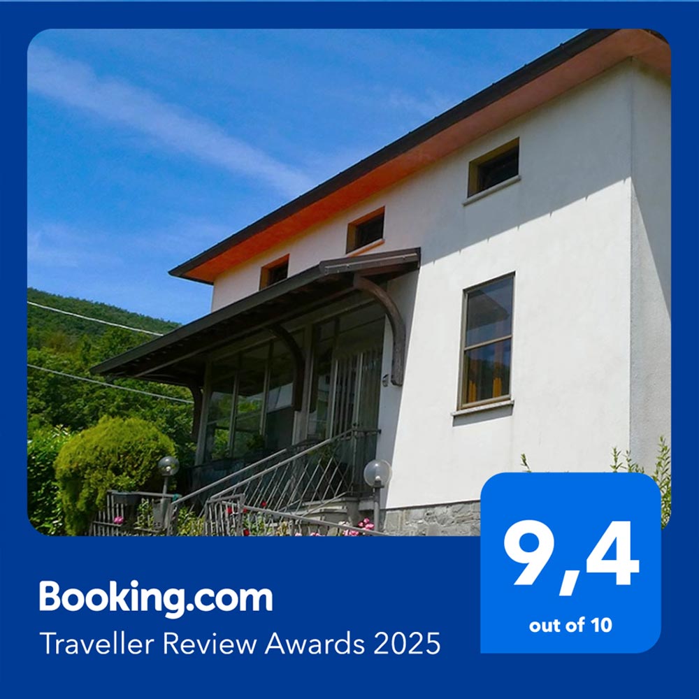 casavaltaro booking award 2025