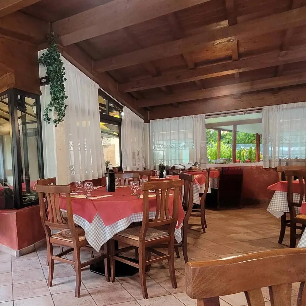 La Corte